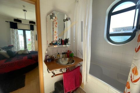 Villa i Quinta do Anjo, Setubal, Quinta do Anjo - € 495.000 | Ref: 1087 MD - foto 31
