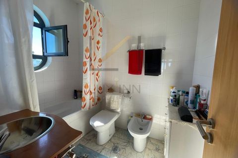 Villa i Quinta do Anjo, Setubal, Quinta do Anjo - € 495.000 | Ref: 1087 MD - foto 32