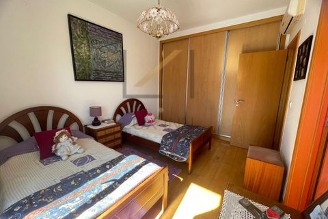Villa i Quinta do Anjo, Setubal, Quinta do Anjo - € 495.000 | Ref: 1087 MD - foto 33