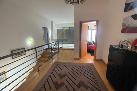 Villa i Quinta do Anjo, Setubal, Quinta do Anjo - € 495.000 | Ref: 1087 MD - foto 34