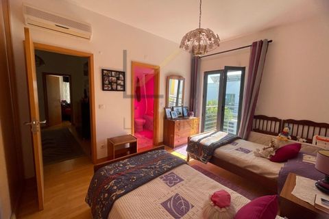 Villa i Quinta do Anjo, Setubal, Quinta do Anjo - € 495.000 | Ref: 1087 MD - foto 35