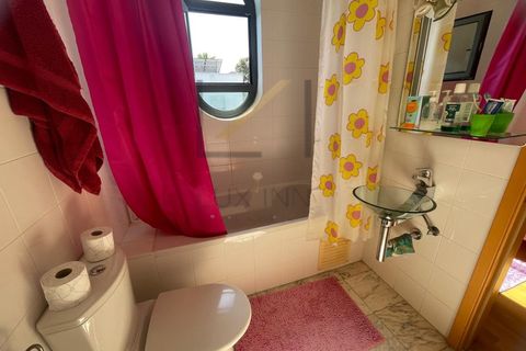 Villa i Quinta do Anjo, Setubal, Quinta do Anjo - € 495.000 | Ref: 1087 MD - foto 36