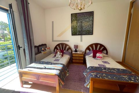 Villa i Quinta do Anjo, Setubal, Quinta do Anjo - € 495.000 | Ref: 1087 MD - foto 37