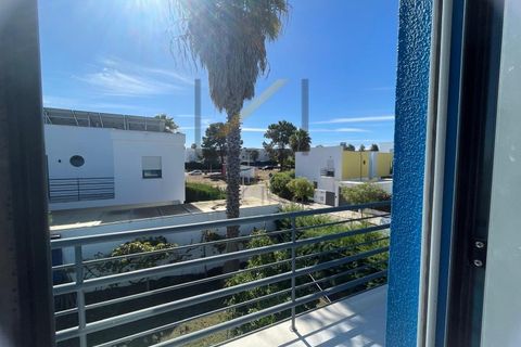 Villa i Quinta do Anjo, Setubal, Quinta do Anjo - € 495.000 | Ref: 1087 MD - foto 38