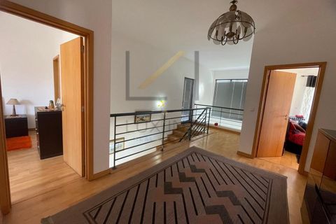 Villa i Quinta do Anjo, Setubal, Quinta do Anjo - € 495.000 | Ref: 1087 MD - foto 39