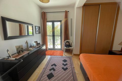 Villa i Quinta do Anjo, Setubal, Quinta do Anjo - € 495.000 | Ref: 1087 MD - foto 41