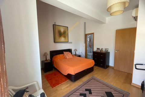 Villa i Quinta do Anjo, Setubal, Quinta do Anjo - € 495.000 | Ref: 1087 MD - foto 42