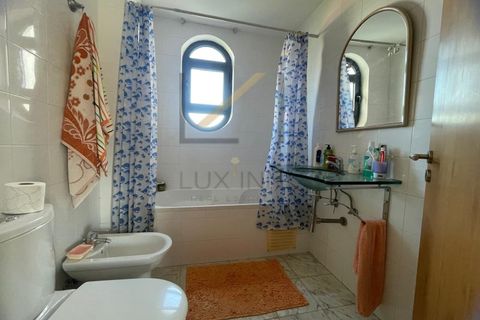 Villa i Quinta do Anjo, Setubal, Quinta do Anjo - € 495.000 | Ref: 1087 MD - foto 43