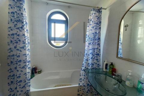 Villa i Quinta do Anjo, Setubal, Quinta do Anjo - € 495.000 | Ref: 1087 MD - foto 44