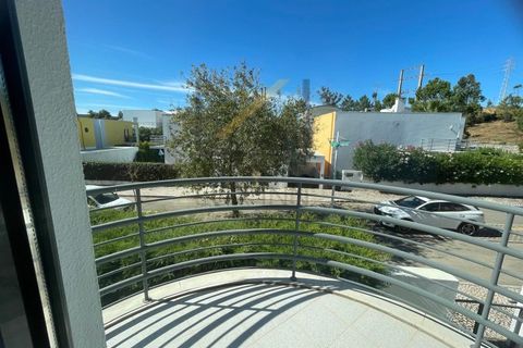 Villa i Quinta do Anjo, Setubal, Quinta do Anjo - € 495.000 | Ref: 1087 MD - foto 45