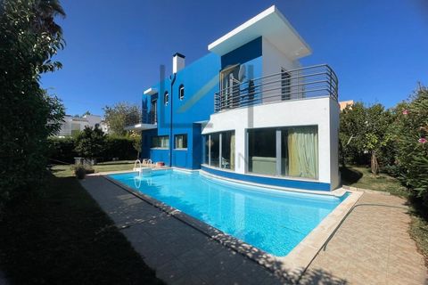 Villa i Quinta do Anjo, Setubal, Quinta do Anjo - € 495.000 | Ref: 1087 MD - foto 46