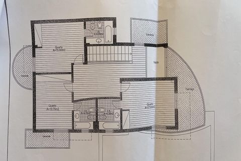 Villa i Quinta do Anjo, Setubal, Quinta do Anjo - € 495.000 | Ref: 1087 MD - foto 47