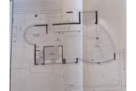 Villa i Quinta do Anjo, Setubal, Quinta do Anjo - € 495.000 | Ref: 1087 MD - foto 48
