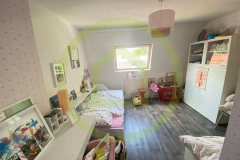 Villa i Roubaix, Nord, Roubaix - € 159.500 | Ref: 3011441250 - foto 7