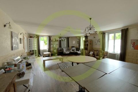 Villa i Nouzerines, Creuse, Nouzerines - € 190.000 | Ref: 3011436925 - foto 5
