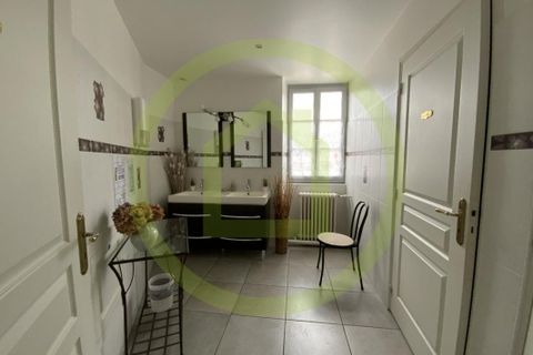 Villa i Nouzerines, Creuse, Nouzerines - € 190.000 | Ref: 3011436925 - foto 7