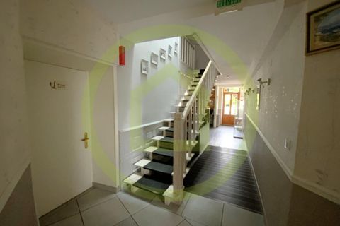 Villa i Nouzerines, Creuse, Nouzerines - € 190.000 | Ref: 3011436925 - foto 8