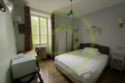 Villa i Nouzerines, Creuse, Nouzerines - € 190.000 | Ref: 3011436925 - foto 9