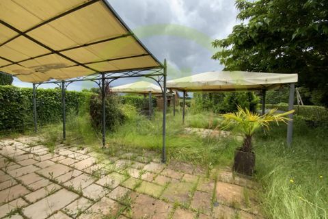 Villa i Nouzerines, Creuse, Nouzerines - € 190.000 | Ref: 3011436925 - foto 16