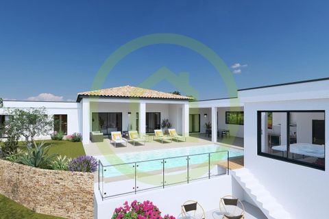 Villa i Nimes, Gard, Nimes - € 975.400 | Ref: 3011441252 - foto 2