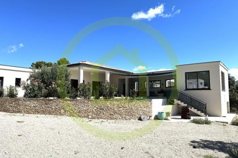 Villa i Nimes, Gard, Nimes - € 975.400 | Ref: 3011441252 - foto 4