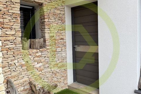 Villa i Nimes, Gard, Nimes - € 975.400 | Ref: 3011441252 - foto 7