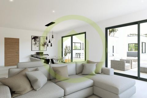 Villa i Nimes, Gard, Nimes - € 975.400 | Ref: 3011441252 - foto 8