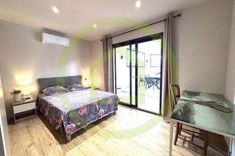 Villa i Nimes, Gard, Nimes - € 975.400 | Ref: 3011441252 - foto 9