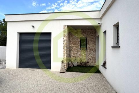 Villa i Nimes, Gard, Nimes - € 975.400 | Ref: 3011441252 - foto 15