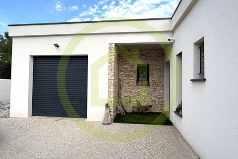 Villa i Nimes, Gard, Nimes - € 975.400 | Ref: 3011441252 - foto 16