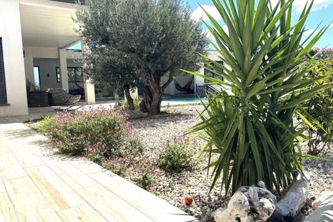 Villa i Nimes, Gard, Nimes - € 975.400 | Ref: 3011441252 - foto 19