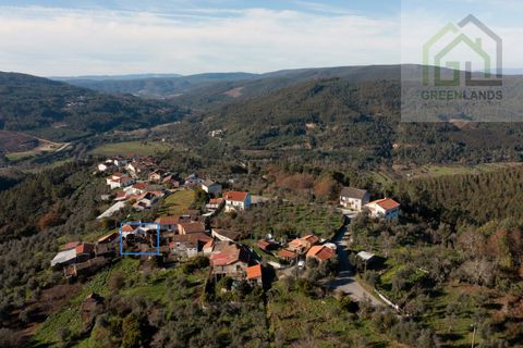 Villa i Gois, Coimbra, Gois - € 19.500 | Ref: 684 - foto 9