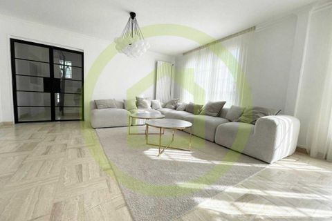 Villa i Sarcelles, Val-d'Oise, Sarcelles - € 485.000 | Ref: 3011441319 - foto 5