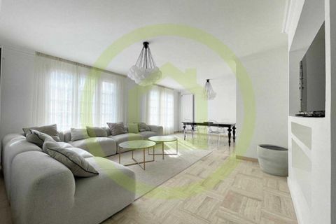 Villa i Sarcelles, Val-d'Oise, Sarcelles - € 485.000 | Ref: 3011441319 - foto 7