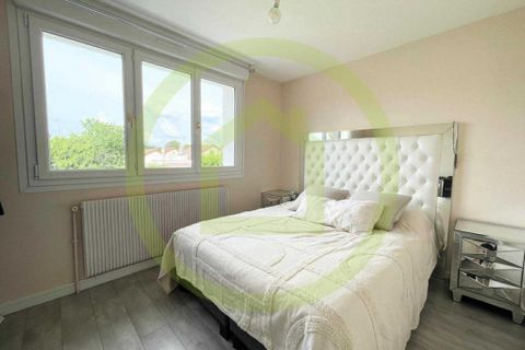 Villa i Sarcelles, Val-d'Oise, Sarcelles - € 485.000 | Ref: 3011441319 - foto 9
