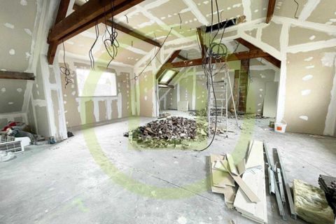 Villa i Sarcelles, Val-d'Oise, Sarcelles - € 485.000 | Ref: 3011441319 - foto 11