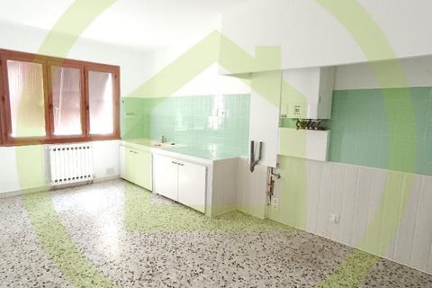 Leilighet i Beaucaire, Gard, Beaucaire - € 132 000 | Ref: 3011440917 - foto 2