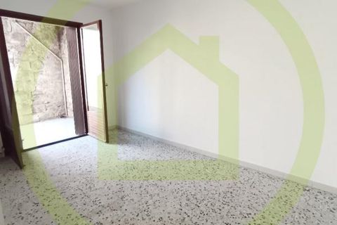 Leilighet i Beaucaire, Gard, Beaucaire - € 132 000 | Ref: 3011440917 - foto 4