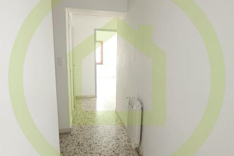 Leilighet i Beaucaire, Gard, Beaucaire - € 132 000 | Ref: 3011440917 - foto 5