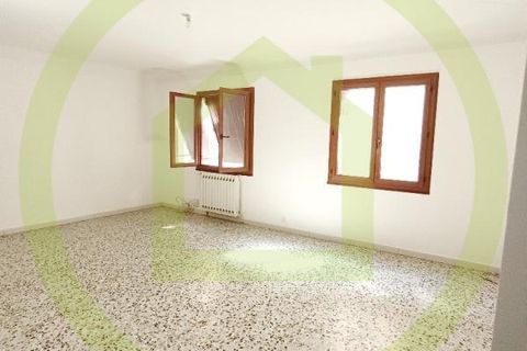 Leilighet i Beaucaire, Gard, Beaucaire - € 132 000 | Ref: 3011440917 - foto 6