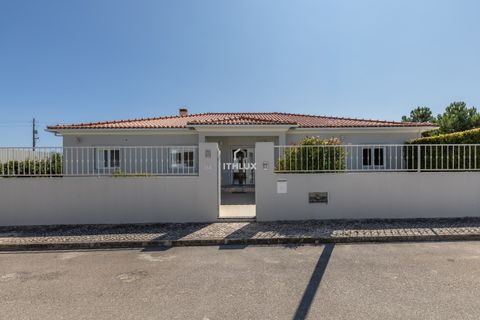 Villa i Palmela, Setubal, Palmela - € 635.000 | Ref: ITH3811 - foto 3