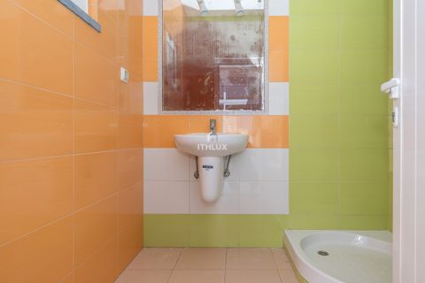 Villa i Palmela, Setubal, Palmela - € 635.000 | Ref: ITH3811 - foto 11