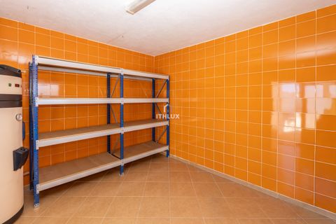 Villa i Palmela, Setubal, Palmela - € 635.000 | Ref: ITH3811 - foto 12