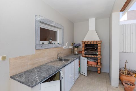 Villa i Palmela, Setubal, Palmela - € 635.000 | Ref: ITH3811 - foto 13
