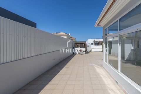 Villa i Palmela, Setubal, Palmela - € 635.000 | Ref: ITH3811 - foto 14