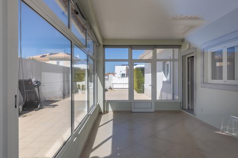 Villa i Palmela, Setubal, Palmela - € 635.000 | Ref: ITH3811 - foto 15