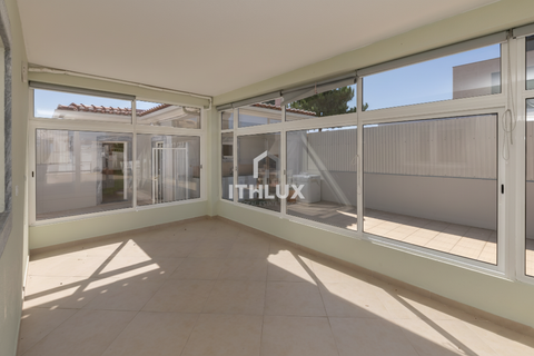 Villa i Palmela, Setubal, Palmela - € 635.000 | Ref: ITH3811 - foto 17