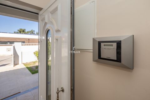 Villa i Palmela, Setubal, Palmela - € 635.000 | Ref: ITH3811 - foto 19