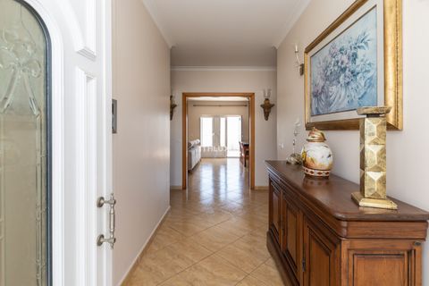 Villa i Palmela, Setubal, Palmela - € 635.000 | Ref: ITH3811 - foto 20