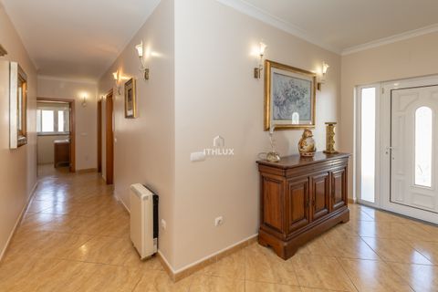 Villa i Palmela, Setubal, Palmela - € 635.000 | Ref: ITH3811 - foto 21